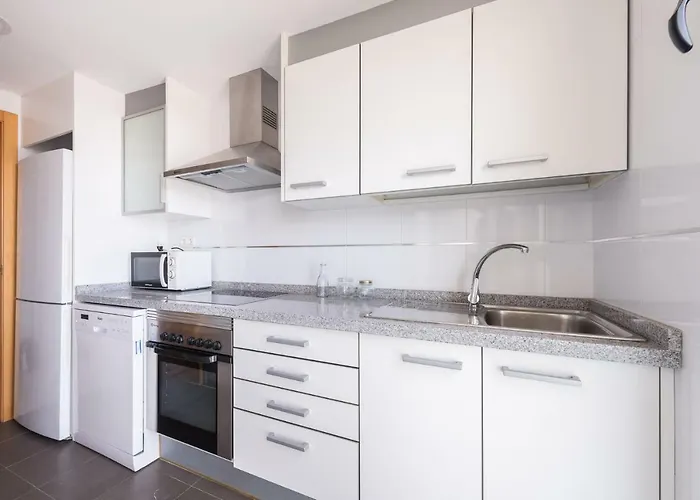 De Luxe Apartman