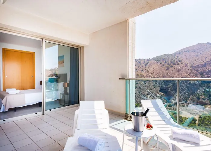 De Luxe Apartman *
