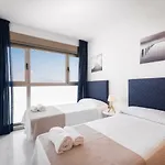 De Luxe Apartament *