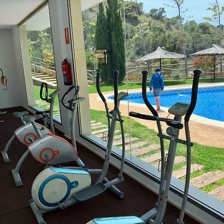 De Luxe Apartament Benidorm